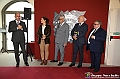 VBS_4938 - Mostra Escher